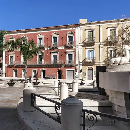 Palazzo Melfi-3